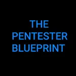 The Pentester BluePrint icon