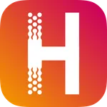 Die Heimat-App! icon