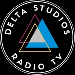 Delta Studios icon