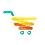 B2B Customer Order App icon