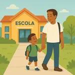 Educar Responsável - ALTOLONGÁ icon