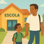 Educar Responsável - PICOS icon