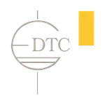 Delta Trade icon