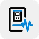 Delta Drive Tool icon