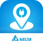 DeltaGrid EV Public icon