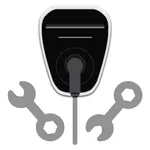 Wallbox Installation App icon
