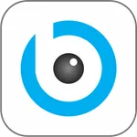 Delta Smart VIEWer icon