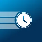 Deltek PIM Timesheets icon