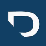 Dlxpert icon