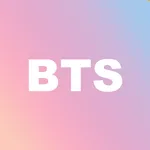 BTS Wallpaper and pictures icon
