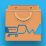 Delywizz icon