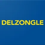 DELZONGLE le partenaire des pr icon