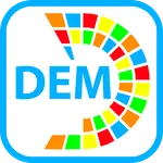 Dem Medya icon