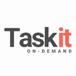 Taskit icon