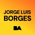 Biblioteca Digital BA icon