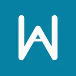 WriteGenius: Article Generator icon