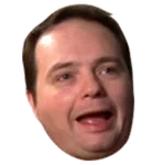 RedLetterMedia Soundboard icon