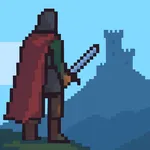 Enchanted Tower: Strategy TD icon