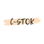 C-Stok Takip icon