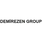 Demirezen  Group icon