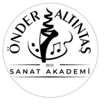 Önder Altıntaş Sanat Akademi icon