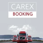 Carex-Cargo icon