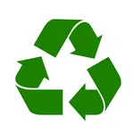 Controle Ecopontos (Demo) icon