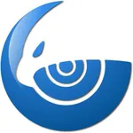 Godrej Eagle-I Pro icon
