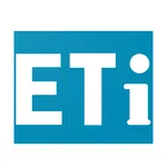 Eti-demo icon