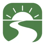 Hisavana Ad SDK Demo icon