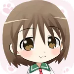 女神成長計劃 icon