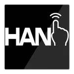 HANI tools icon