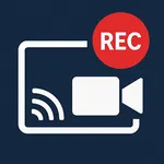 XRecorder - HD Screen Recorder icon