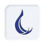 Wateri icon