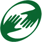 Zenith City Project icon