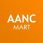 AANC MART icon