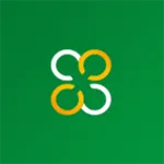 Grocery Online icon