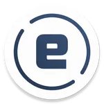 New eDirectory App Previewer icon