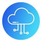 DEMO icon