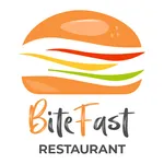 BiteFast Restaurant icon