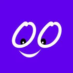 Demoody - Shop On Your Mood icon