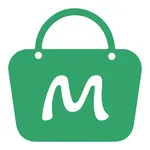 MiniMart - Quick Groceries icon