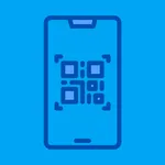 Demoody Dot Net - QR Scanner icon
