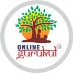 Demo Onlinegurukul icon