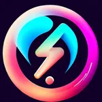 EarnTalktime - Recharge App icon