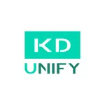 Demo unify icon