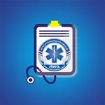 D1669 Med Info icon