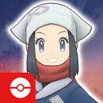 Pokémon Masters EX icon