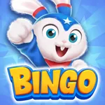 Bingo Bazooka icon