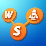 Worden Scrabbly icon